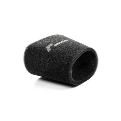 Funda Racingline para filtro de aire de algodón A3 S3 Golf 7
