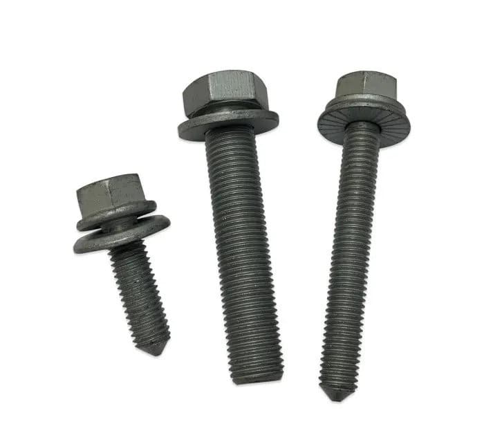 034 juego de pernos de montaje dogbone motorsport audi a3 8p golf 5 gti