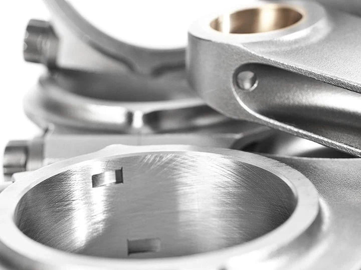 integrated engineering connecting rods vw audi fsi tsi 2 2 8.1505842330 720x