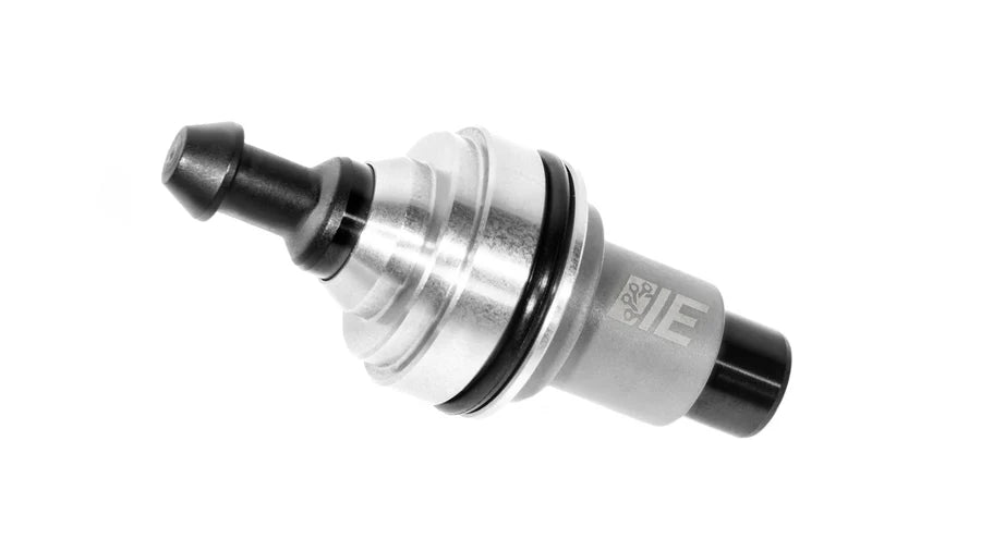 Kit de actualización interna HPFP IE 3.0T Audi 3.0T Supercharged 02