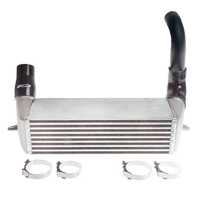 Intercooler turbo CTS BMW E9X N54 N55 3 0 3