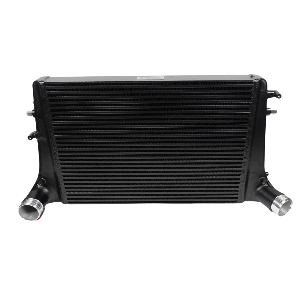 Intercooler Endura Golf 5, 6R GTI S3 8P 2.0 TFSI EA113 3