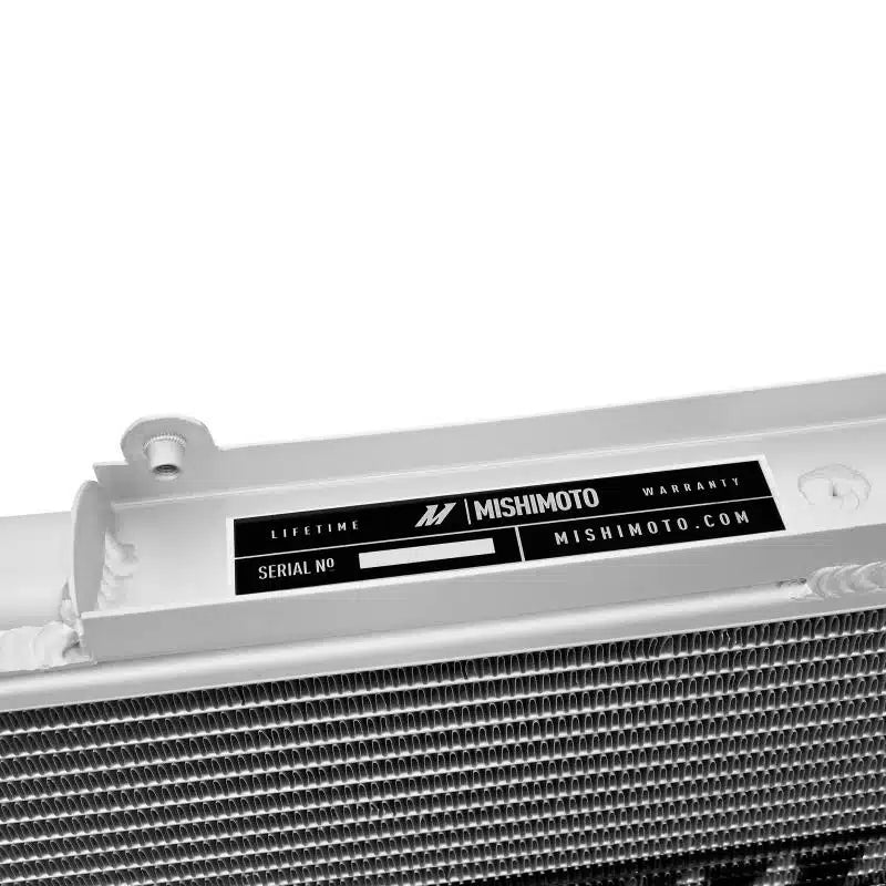 mmrad mr2 90 4 1 pk1j2fwosyqa1lha