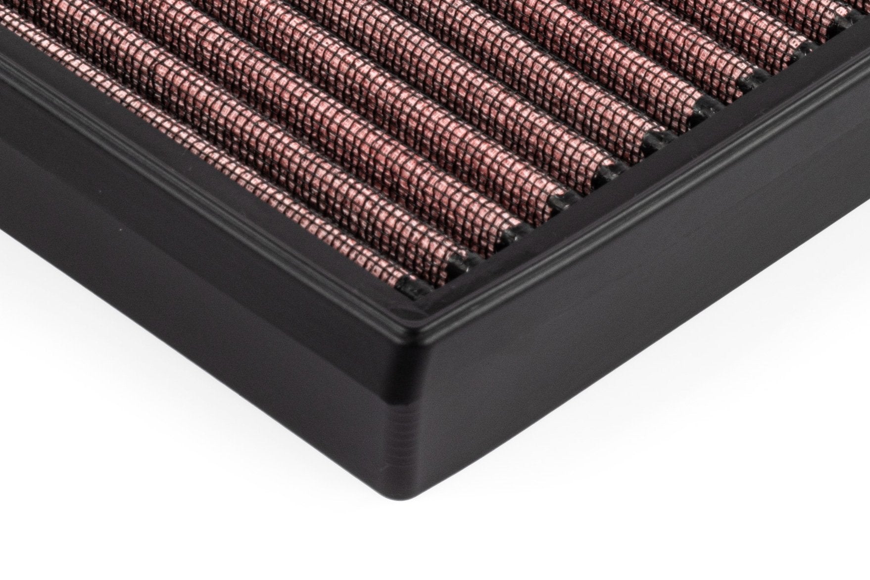 APR – Painel do filtro de ar para S3 8V, S3 8Y, Golf 7 GTI, Golf 8 R, Polo GTI AW, Leon 3 Cupra