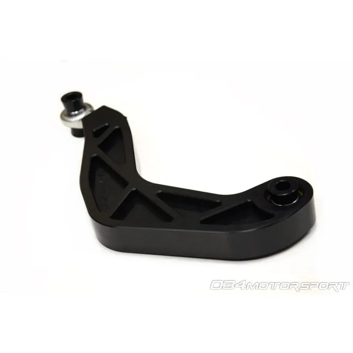 034 Brazos De Suspensión Traseros Motorsport Audi A4 S4 RS4 02