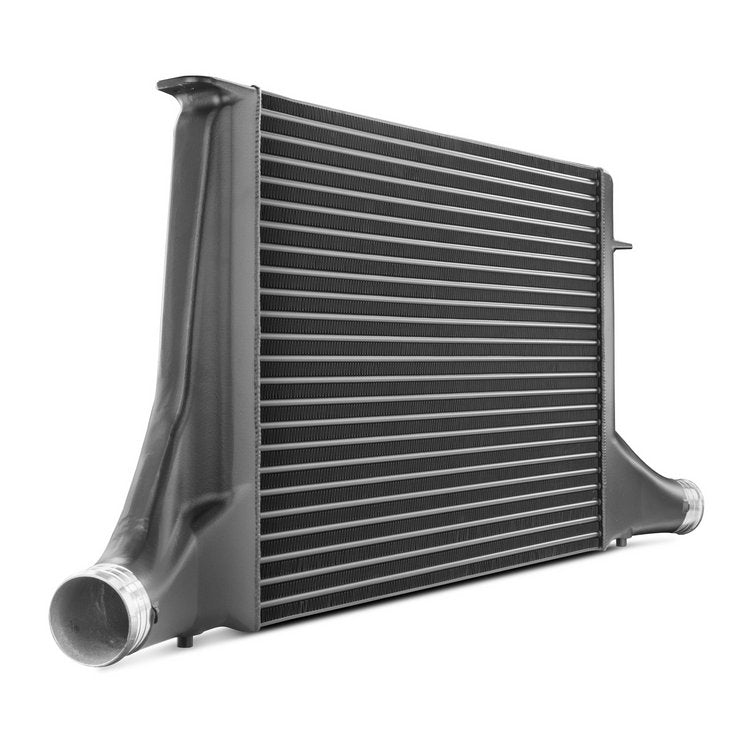 Kit de intercooler Wagner Competition para Opel Corsa D Gsi OPC 1