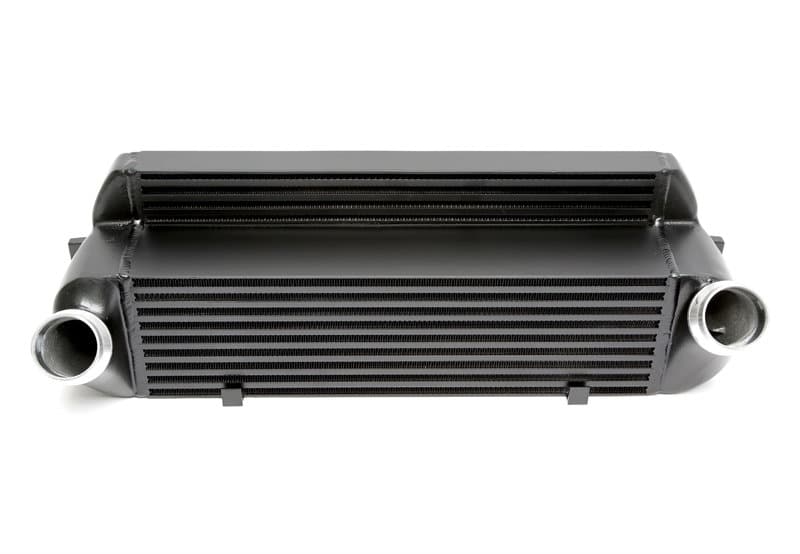 Intercooler BMW M135i M235i 335i 435i Série F N55