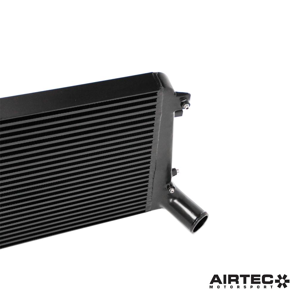 Intercooler Airtec VAG 2.0 TFSI (A3 8P, Golf 5 GTI, Golf 6R)6