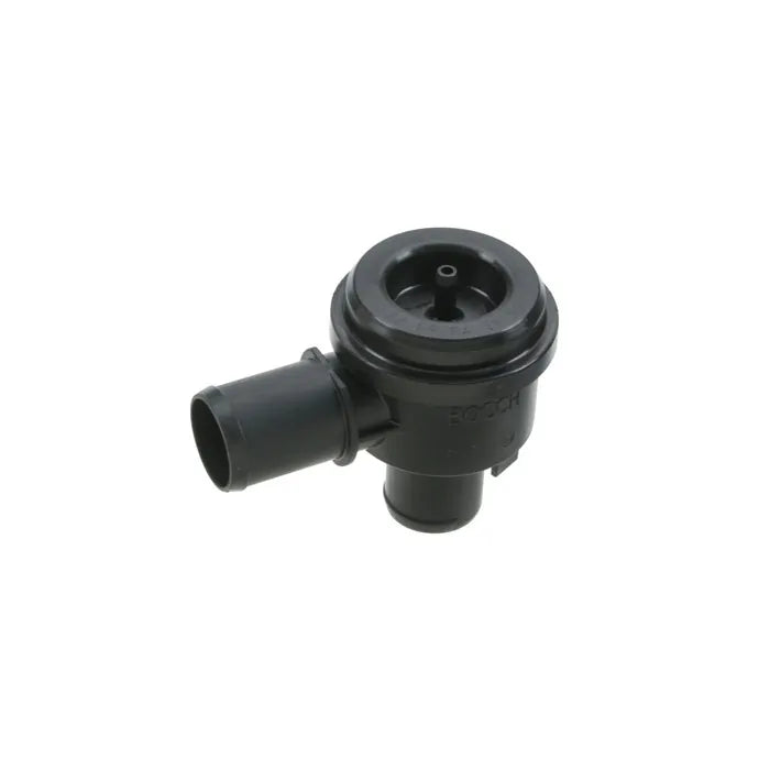 Válvula desviadora (bypass) OEM 710N 034 Motorsport 01