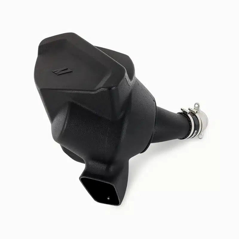 mmai g80 21 6 eblp1f9cuw51nlh3