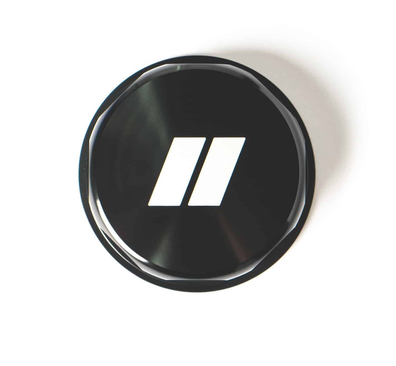 Tapa del depósito de líquido de frenos CTS Turbo VAG MQB MQL