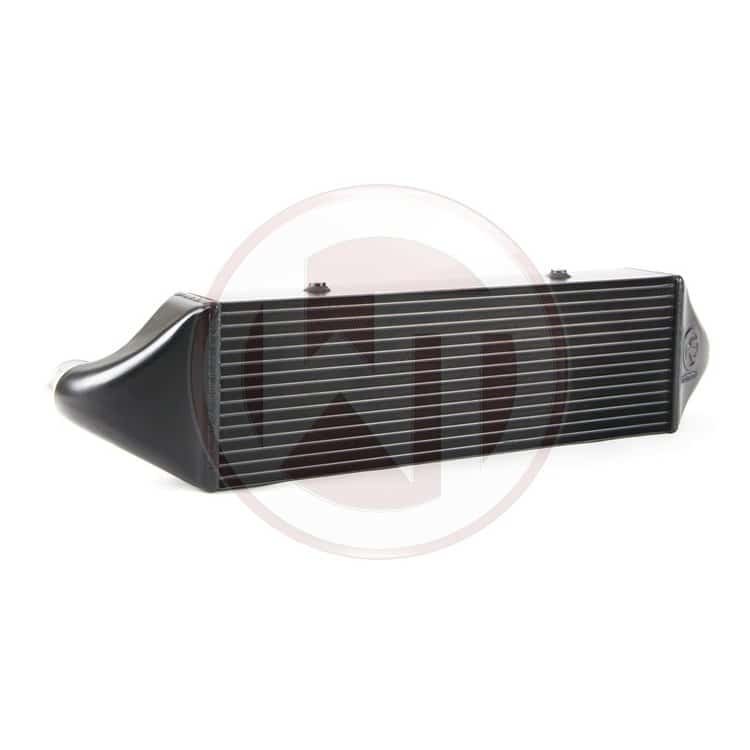 Kit de intercooler Wagner Competition para Ford Focus Mk3 St250 4