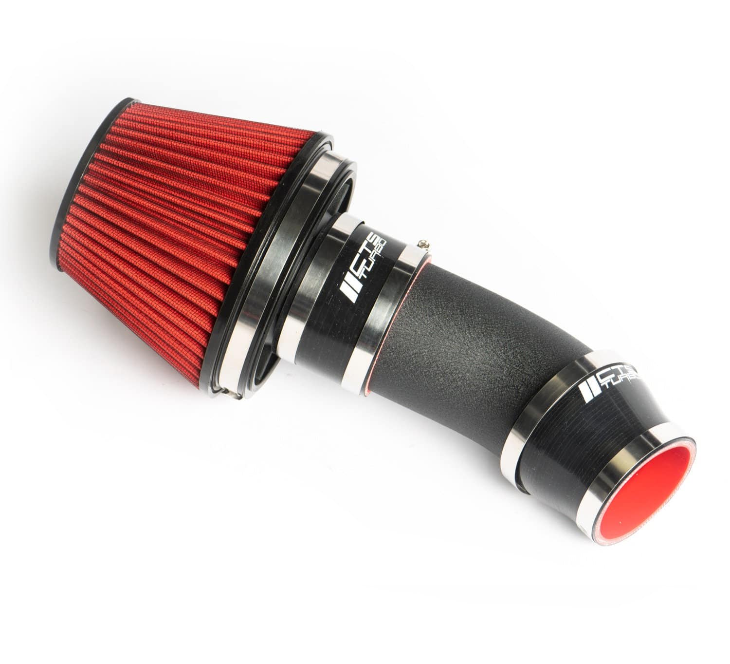 Admisión de aire turbo CTS para BMW M5, M5C, M550i, M8, F9X, G3X 3