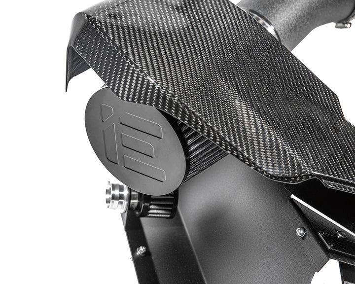 IEINCG2A S4 S5 ADMISSÃO 03 720x