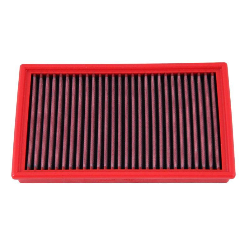 Filtro de ar BMC para FORD FOCUS C MAX 1.8 TDCi VOLVO C30