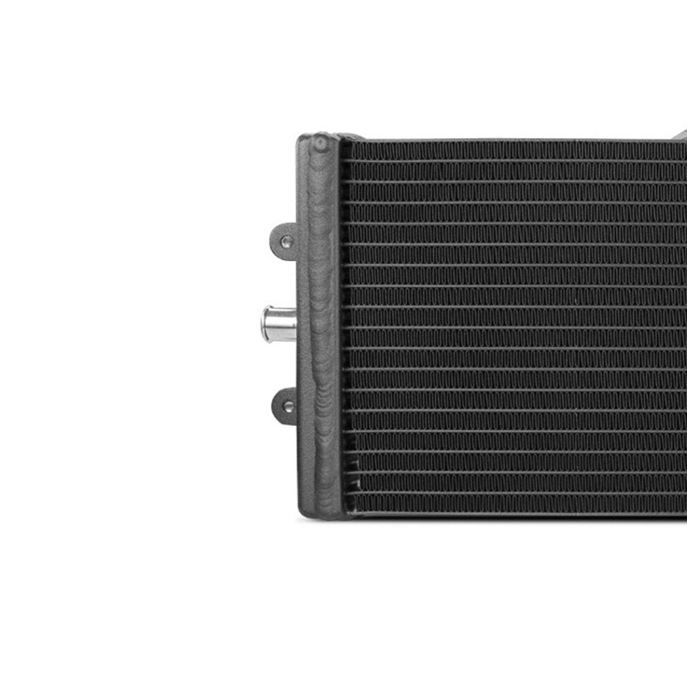 Intercooler MMR Mercedes W463 G63 AMG 2018 2