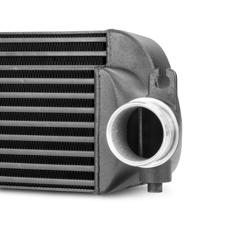 Intercooler y tubos de carga Wagner Competition para Yaris Gr 3