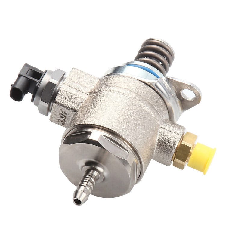 Endura - Bomba de combustible HPFP - Golf 6 GTI - 2.0 TSI EA888.2