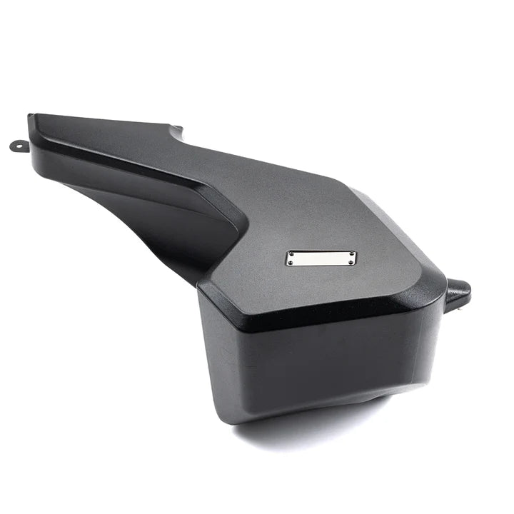 Sistema de admissão de ar em plástico IE para Audi B9 B9.5 80A Q5 2.0T 2