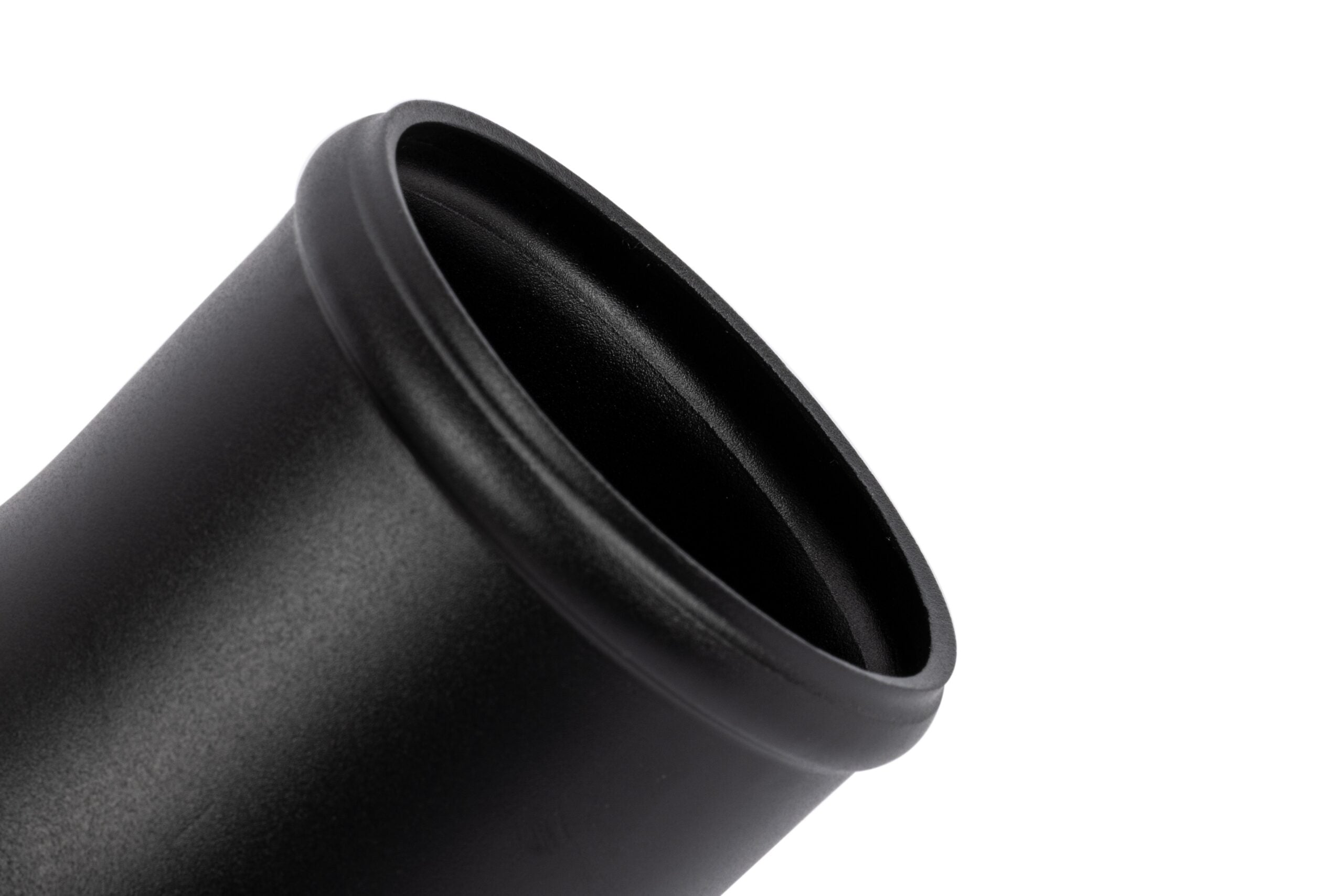 APR – Tubo de salida del turbo para Golf 8 GTI, Golf 8 R, S3 8Y, Formentor 2.0 TFSI EA888.4