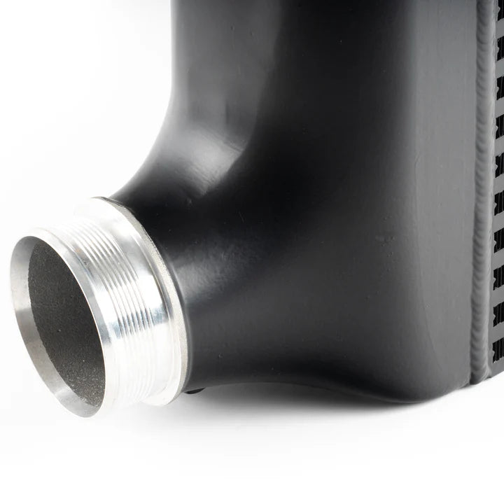 Intercambiador de calor iEB9SQ5RaceSeries 05 720x