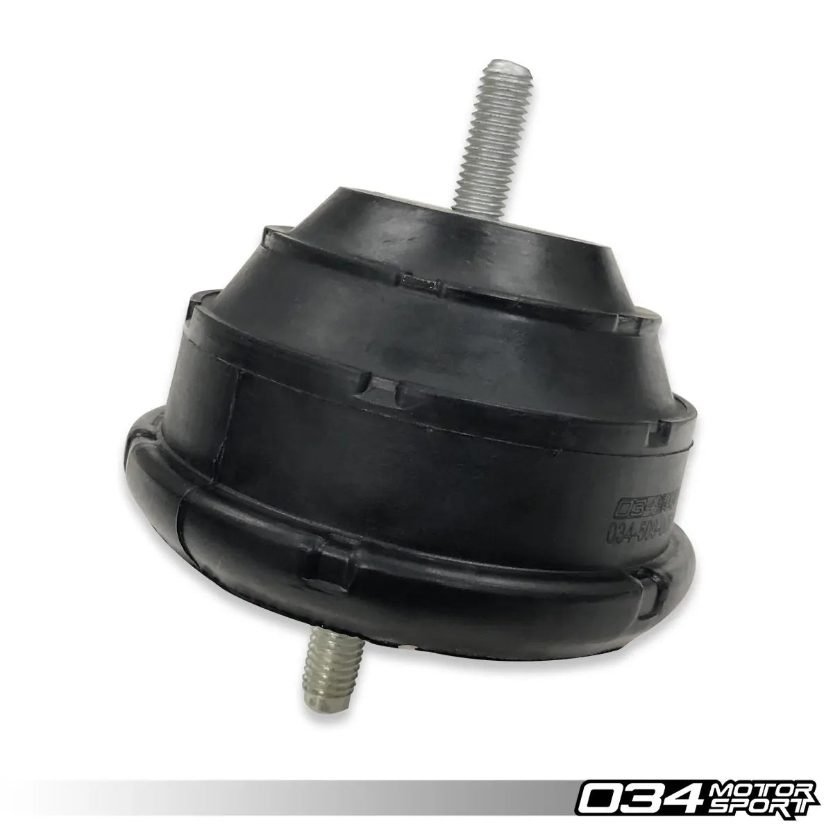 034 Densidad del soporte del motor Motorsport BMW E36 M3 04