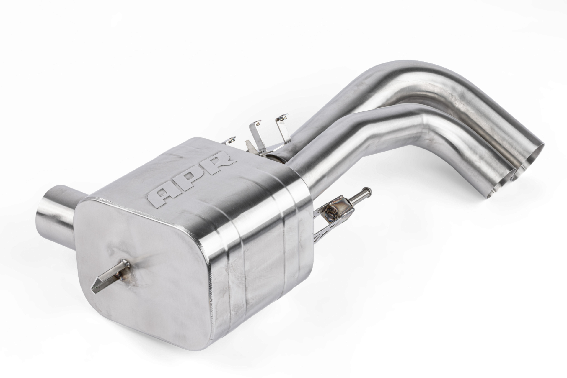 cbk0051 008 1920x1920