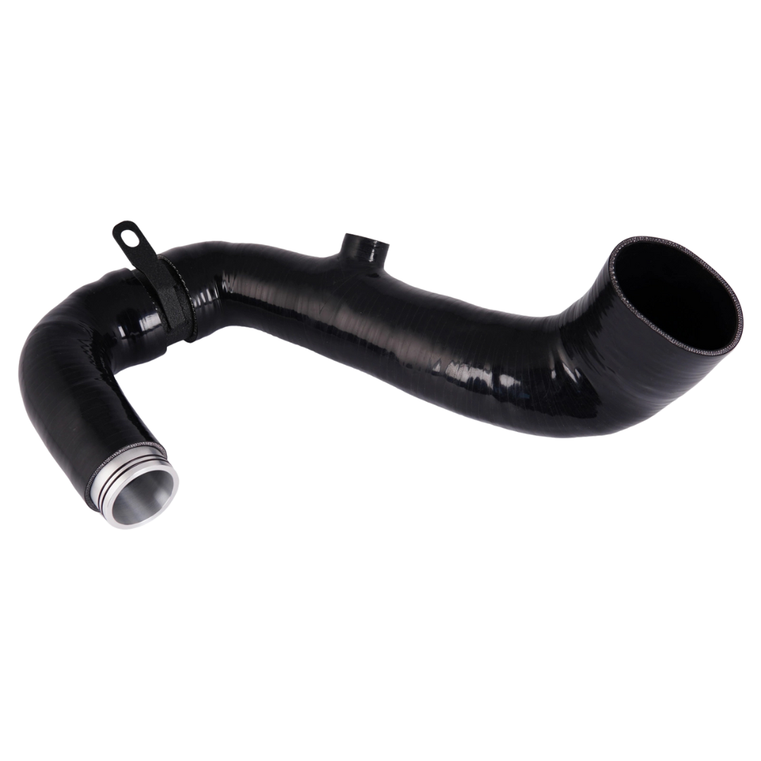 Mangueira de admissão do88 para BMW 135i 335i e9x e8x n55