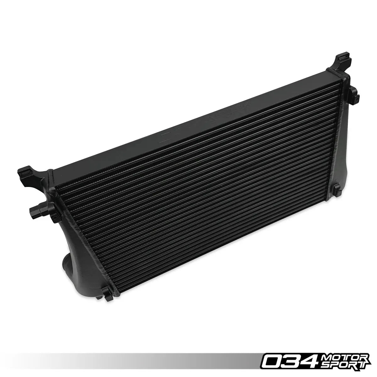 034 Intercooler Motorsport 8V Audi A3 S3 VW Golf GTI R 04