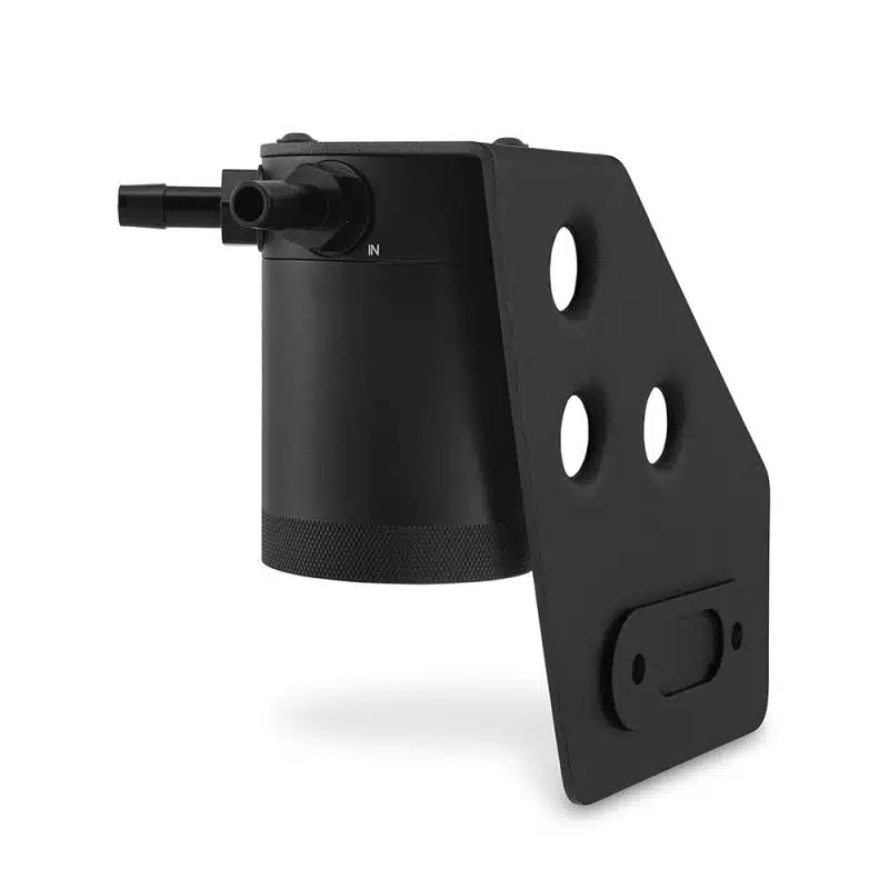 mmbcc soporte 20cbe 2 7 c0uvmxzl8s4yaddm