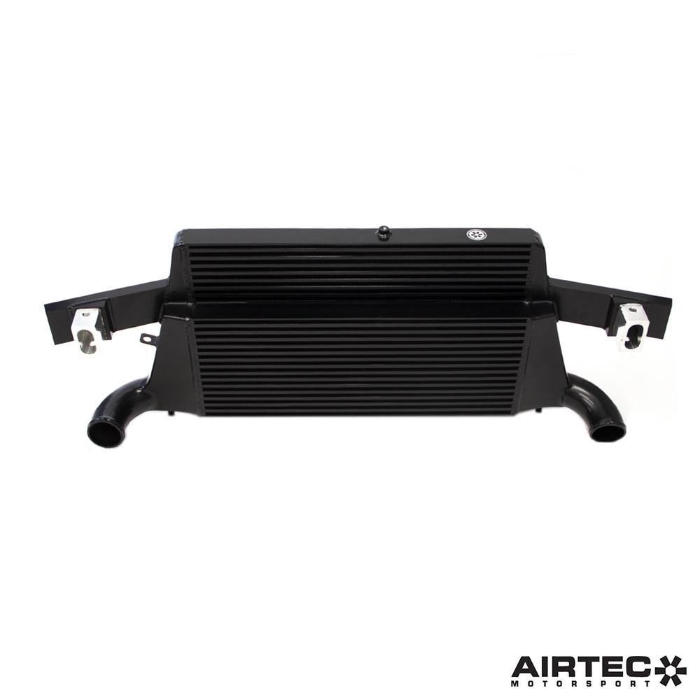 Intercooler Airtec Stage 3 para Audi RS3 8V 8.5V (2.5 TFSI)1
