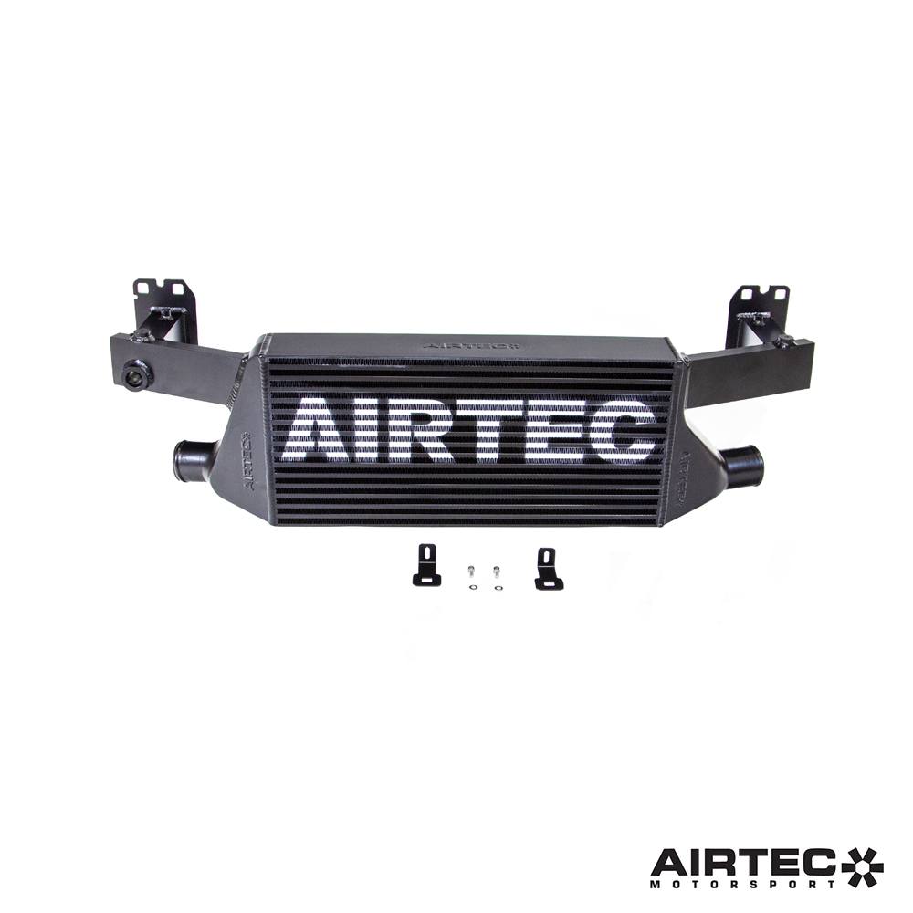 Intercooler Airtec para Audi RSQ3 8U (2.5 TFSI)