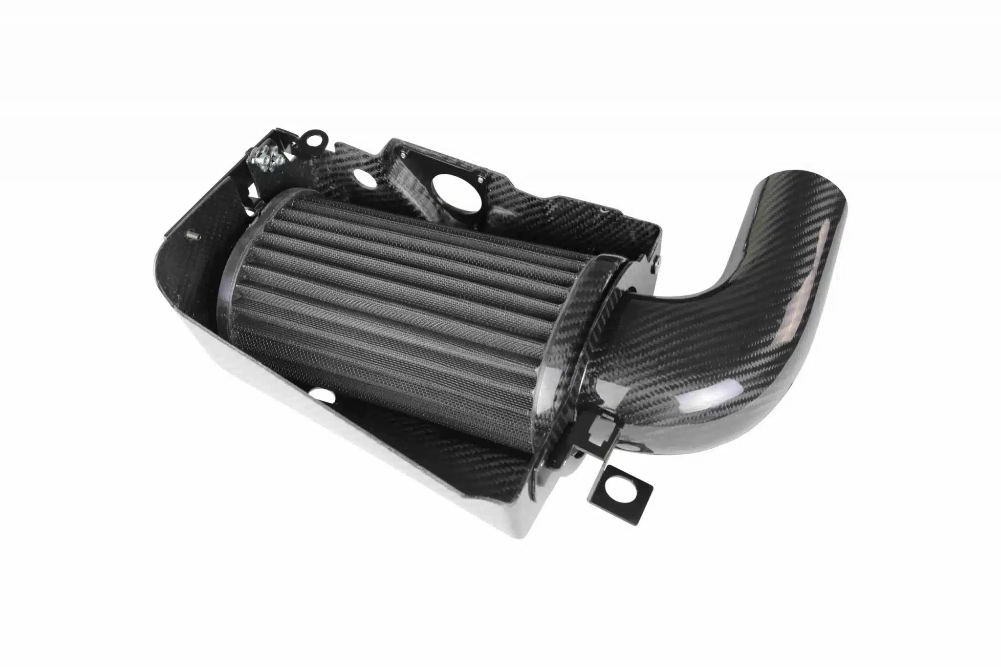 Armaspeed Air Intake Mercedes E63 S AMG W213 1