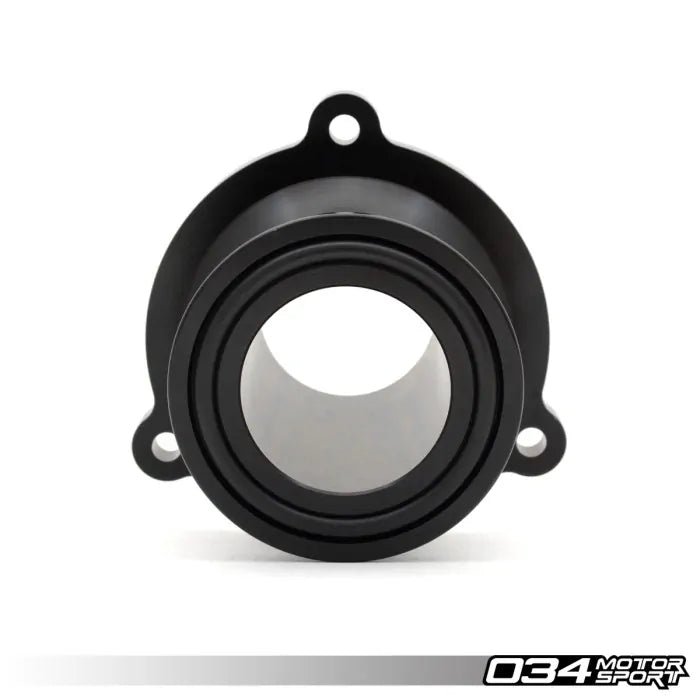 034 Motorsport Turbo Demper VW Audi EA888.3 1.8T 2.0T 03