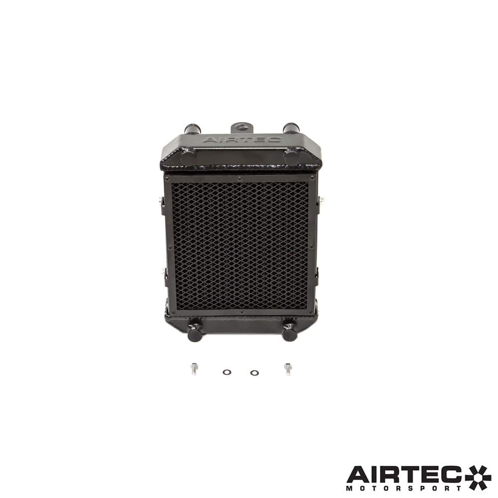 Refroidisseur Airtec DSG VAG 2.0 TFSI EA888.3 4 (DQ381 7 vitesses)