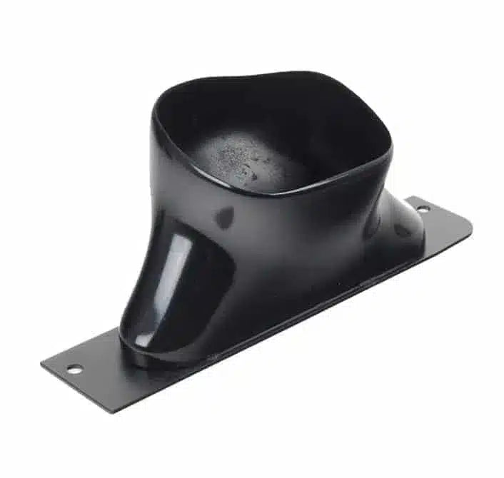 Kit de admissão de ar frio Racingline para Audi S3 8P 2.0 TFSI 2