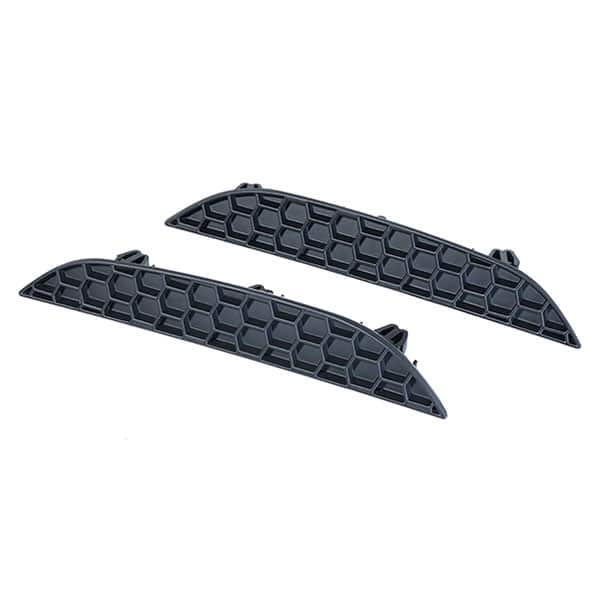 Kit de extracción de reflector trasero Acexxon para BMW M5 F90