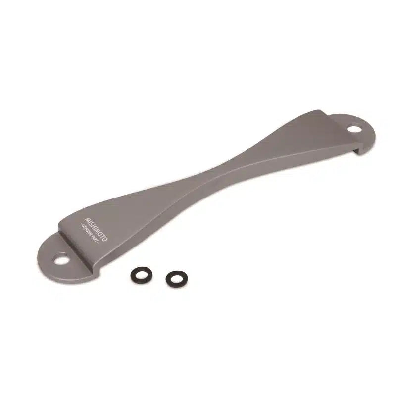 mmtd sub a 1 djvtsv93pwgd4nwu