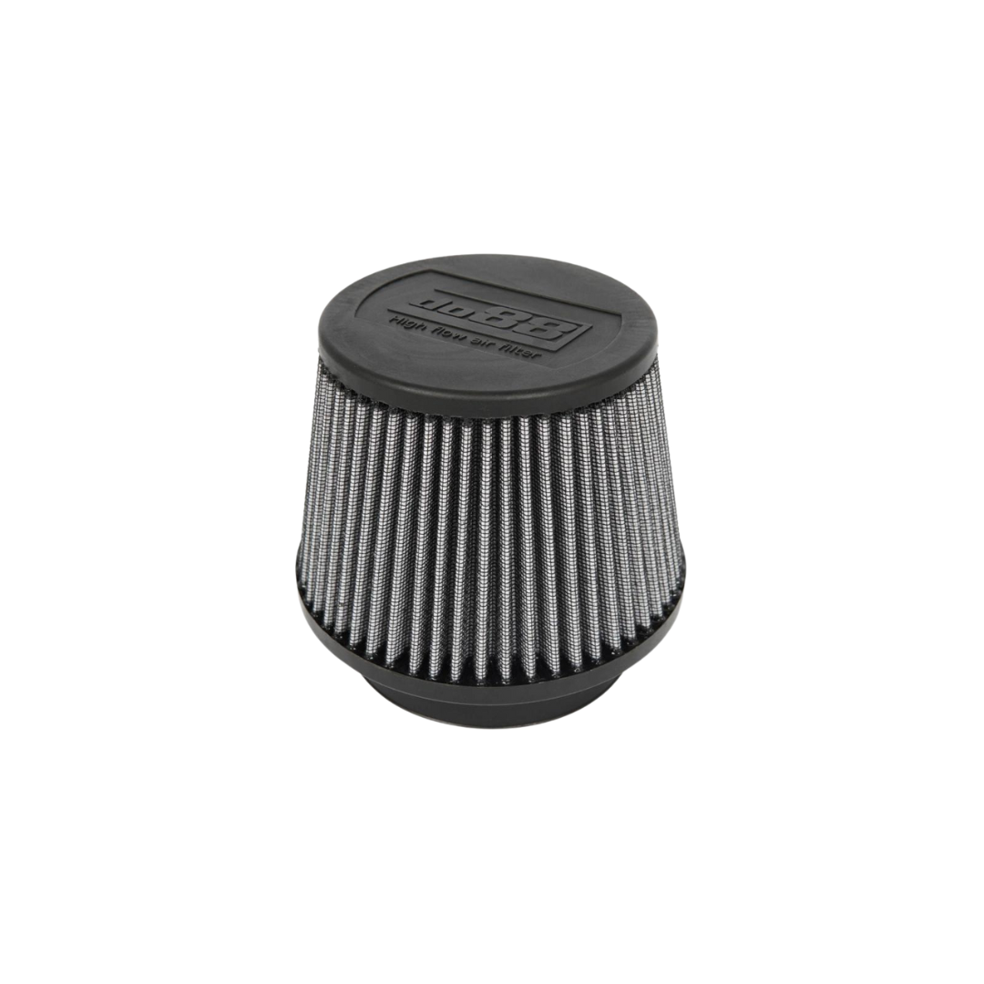 do88 air filter bmw m340i z4 x3 x4 g2x b58 2