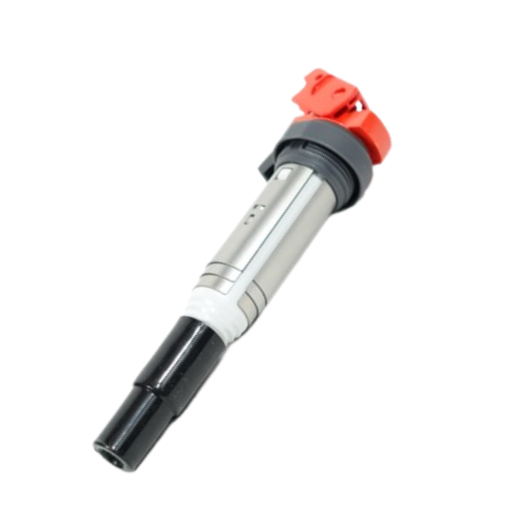 Bobina de encendido de alto rendimiento Endura - BMW / Mini - N20 / N26 / N45 / N54 / N55 / S63 / S54 / S55 / M52 / M54