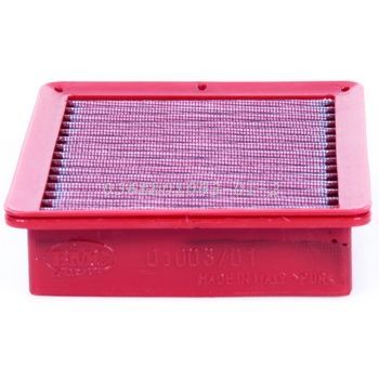Filtro de ar BMC para Suzuki Cultus 1.3 01