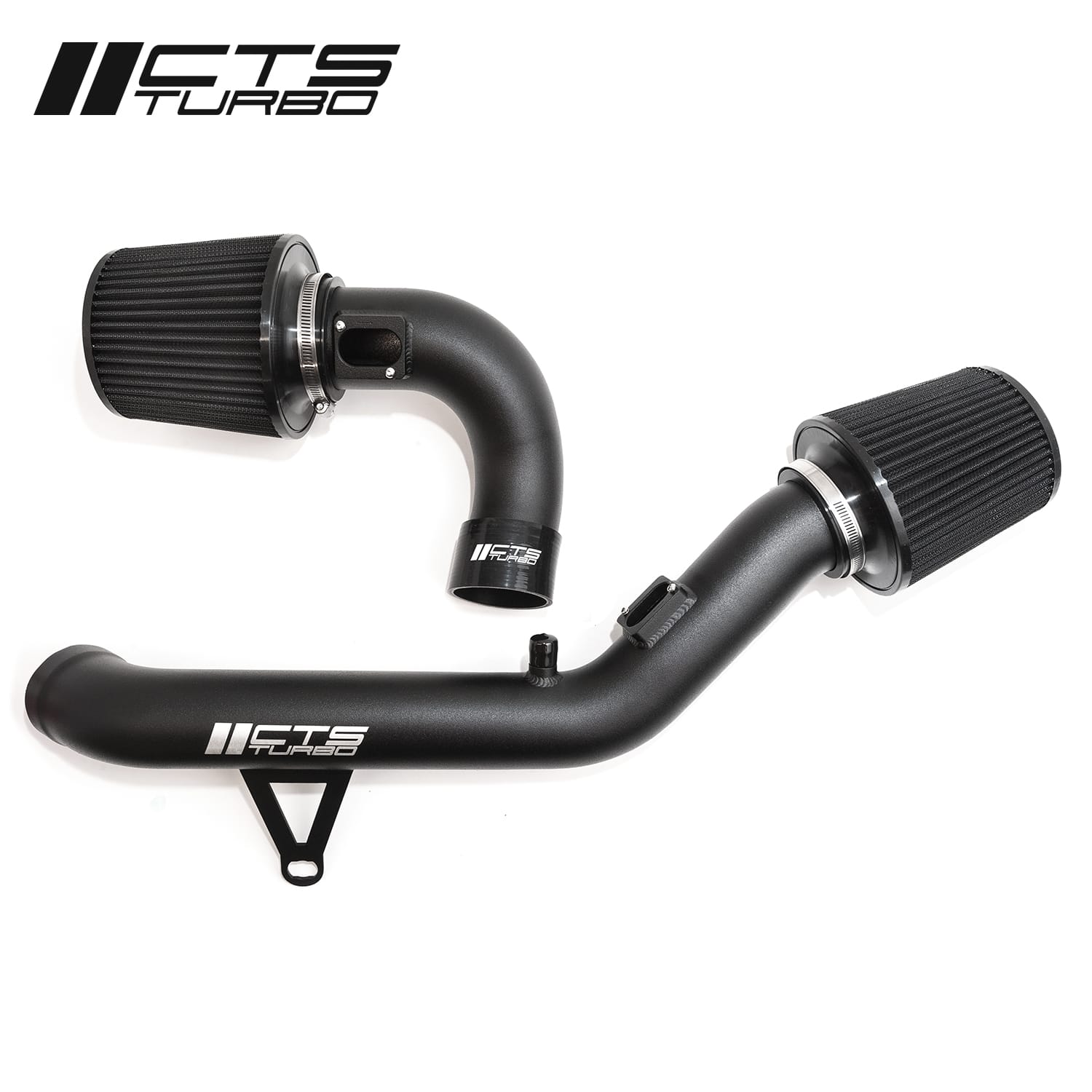 cts turbo air intake bmw m3 m4 m2c f8x s55 2