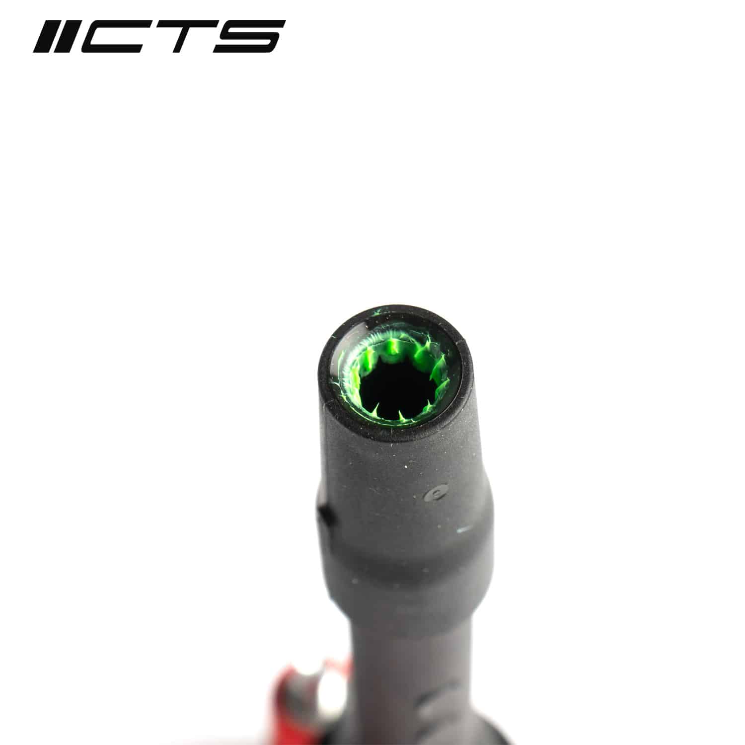 Bobina de encendido turbo CTS para BMW Mini, Toyota B46, B48, B58, S58 3