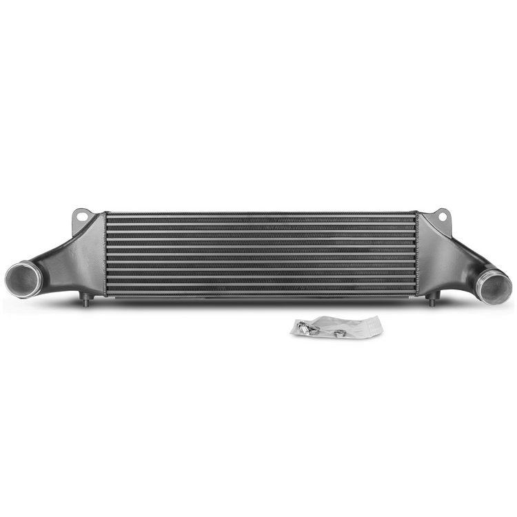 Kit de intercooler Wagner Competition Evo1 Audi Rs3 8V Tfsi 2.5