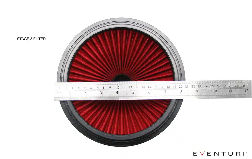 48992443212 108e70326f k 1 1024x1024