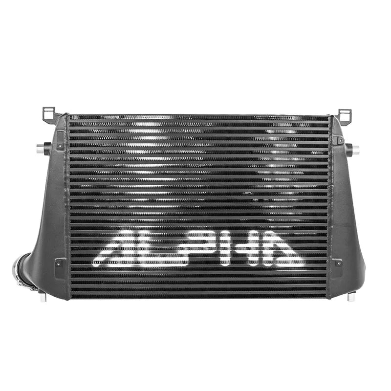 Kit de intercooler Alpha Competition S3 8Y Golf 8R