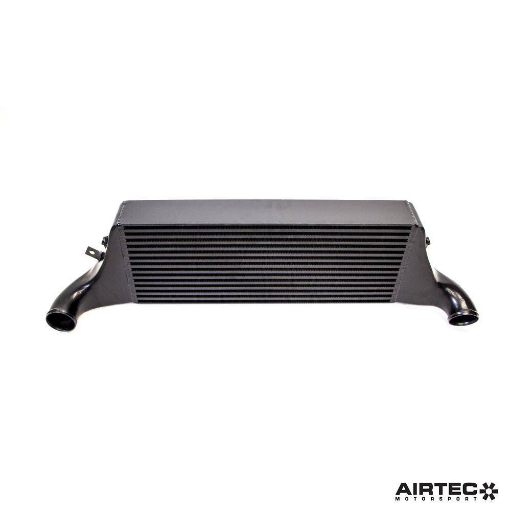 Intercooler Airtec para Audi RS3 8V 8.5V (2.5 TFSI)4