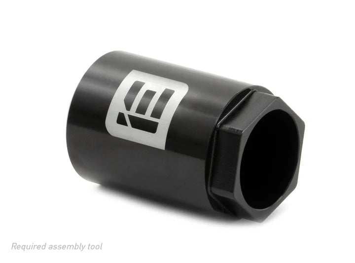 Herramienta HPFP IEFUVN1 4IE MQB 3 720x