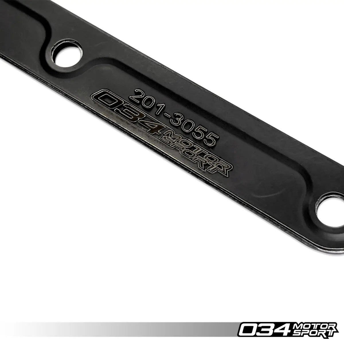 034 Motorsport MLS koppakkingset EA837 Supercharged 05