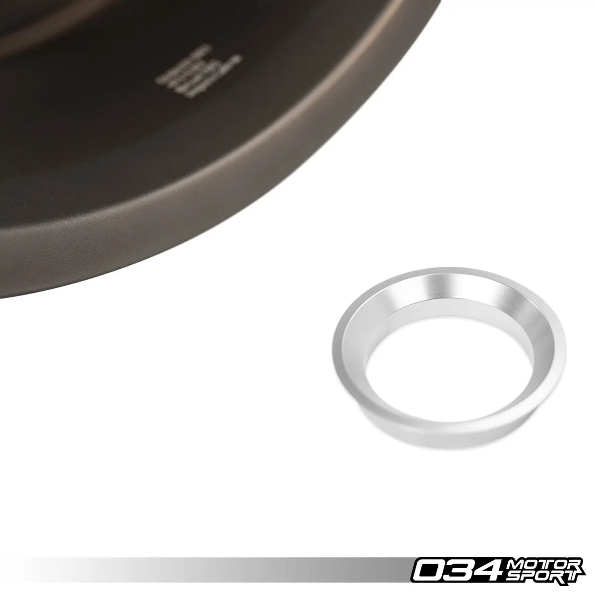 Rueda 034motorsport ZTF LP01 Flowform, diámetro 666571 mm, 07